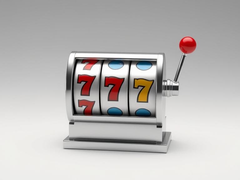 tk 779
